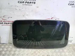 Panoramadakruit OEM 3M51-R502B98-A Ford Mondeo