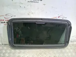 Panoramadakruit OEM 3M51-R502B98-A Ford Mondeo