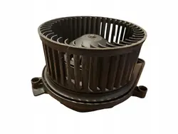 Audi A4 B6 sisätilatuuletin OEM 8E1820021B