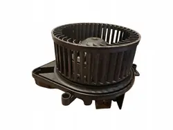 Ventilador interior Audi A4 B6 OEM 8E1820021B