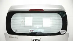 Takaluukku OEM 360174022 Kia Picanto II 2012-2015