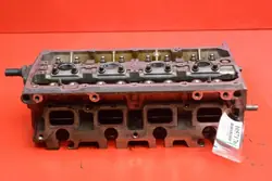 Culasse Moteur OEM 03C103358BF Occasion