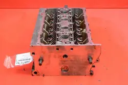 Culasse Moteur OEM 03C103358BF Occasion