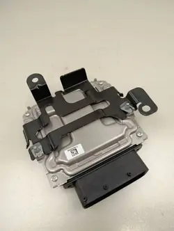 Módulo AdBlue OEM 0281036847 para Ford Custom MK8