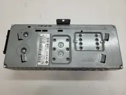 OEM 9366160 Ljudförstärkare för BMW 5-serien F10/F11