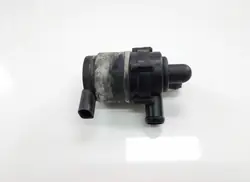 Bomba de refrigerante Webasto VW T5 LIFT OEM 7E0965561B
