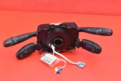 Gecombineerde Schakelaar Spider 98200131XT Citroen Berlingo 2 II Lift 15-21