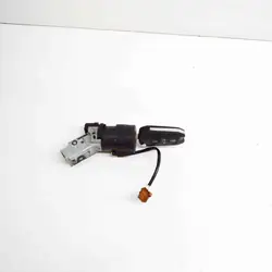 Contacteur d'allumage OEM 9663123380 pour Opel Crossland X