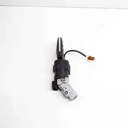Zündschloss OEM 9663123380 für Opel Crossland X