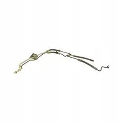 Tuyau refroidisseur d'huile OEM JUT152502 pour Citroen C4 Grand Picasso