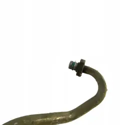 Oljekylarrör OEM JUT152502 för Citroen C4 Grand Picasso