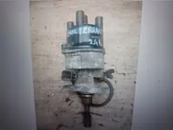 Bobina de ignição OEM MAVERIC TERRANI II Ford