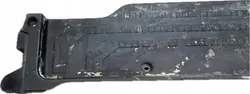VW Crafter II Schiebetürstufe OEM 7C0863726A