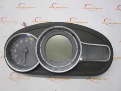Renault OE RNI248106944R Compteur d'Occasion