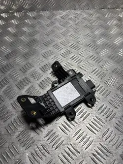 Dödvinkelssensor OEM 36935-T43-J01 vänster bak Honda
