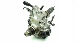Bomba de combustível Mercedes SLK R172 2.2 CDI OEM A6510701801