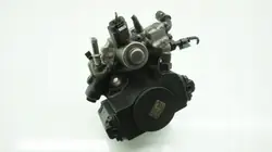 Mercedes SLK R172 2.2 CDI bränslepump OEM A6510701801