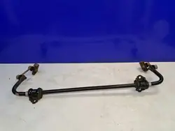 Bakre Stabiliseringsstag OEM REARANTIROLLBAR Lexus RX