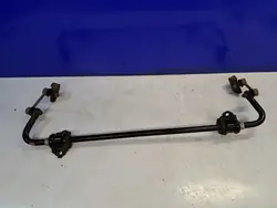 Barre Anti-Roulis Arrière OEM REARANTIROLLBAR Lexus RX