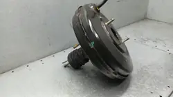 Rembekrachtiger OEM 90576562 voor Opel Corsa C 2000-2003