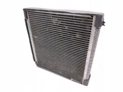 Évaporateur climatisation Fiat Ducato 2018 OEM AMD235141
