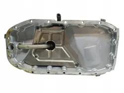 Öljypohja OEM 9192535 Saab 9-5 2.0 16V T:lle