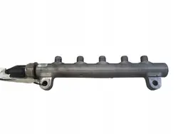 Hyundai i30 2013 Rampe de carburant