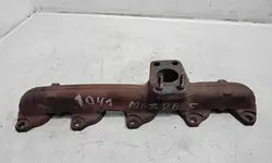 Collecteur d'échappement Mazda 5 d'occasion OEM JUR120742