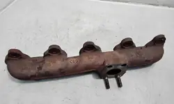 Collecteur d'échappement Mazda 5 d'occasion OEM JUR120742