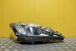 Faros Xenón Derecho LEXUS ES350 2010-2012 USA