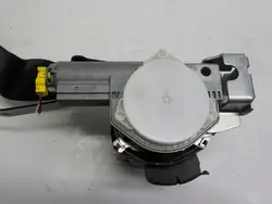 Säkerhetsbälte FORD FIESTA MK7 3D OEM C1BB-B61295-AB