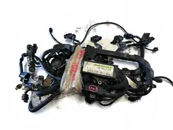 MERCEDES R-KL W251 06r Moottorikaapeli A2720105900