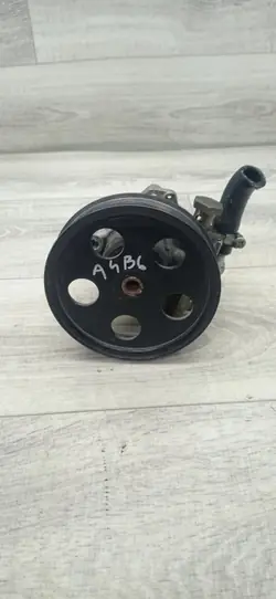 Pompe de direction AUDI A4 B6 1.8 T Turbo OEM