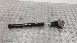 Audi A5 Jousitus OEM AM-493887 Käytetty