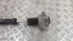 Audi A5 Schokdemper OEM AM-493887 Gebruikt