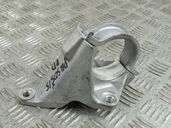 Suporte de rolamento MG HS OEM 8120455