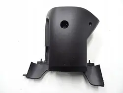 Opel Insignia A ohjauspylvään kansi OEM 13306256