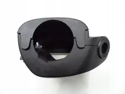 Opel Insignia A stuurkolomafdekking OEM 13306256