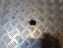 Mercedes-Benz Fuel Pressure Sensor A2781530728