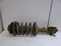 Ammortizzatore Anteriore Sinistro Hyundai Accent II LC 01-03R