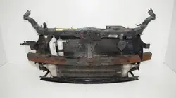 OEM 360197633 Framremsa för Nissan Qashqai J10