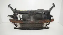 Courroie Avant OEM 360197633 pour Nissan Qashqai J10