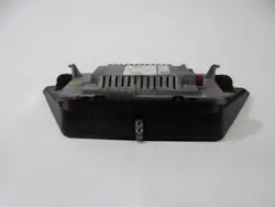 Pieza original BMW OE 9224966 usada