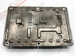 XENON CONVERTER AUDI A4 B6 73160087