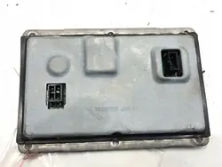 CONVERTISSEUR XENON AUDI A4 B6 73160087