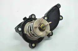 Termostato Audi A5 (8T3) 3.0L 245kw 2011 OEM 06E121111AD