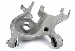 Vänster Bakre Kontrollarm Mondeo 2014- Fusion USA