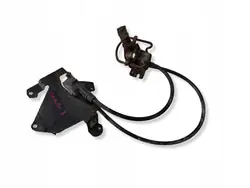 Treuil Roue de Secours OEM 51902210 pour Opel Combo 3 D