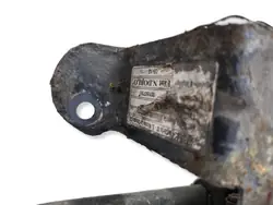 Guincho Roda Sobressalente OEM 51902210 para Opel Combo 3 D