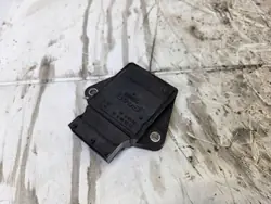 Ontstekingsmodule Saab 9-3 II 1.8t 2.0t 55352173